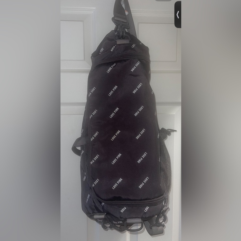 Women’s Backpack (Vs) - image 1